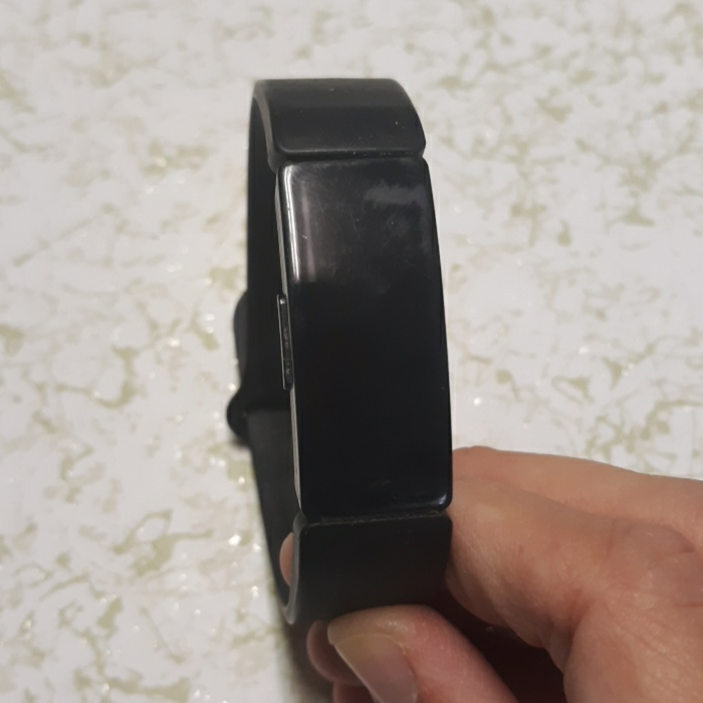 Fitbit Inspire